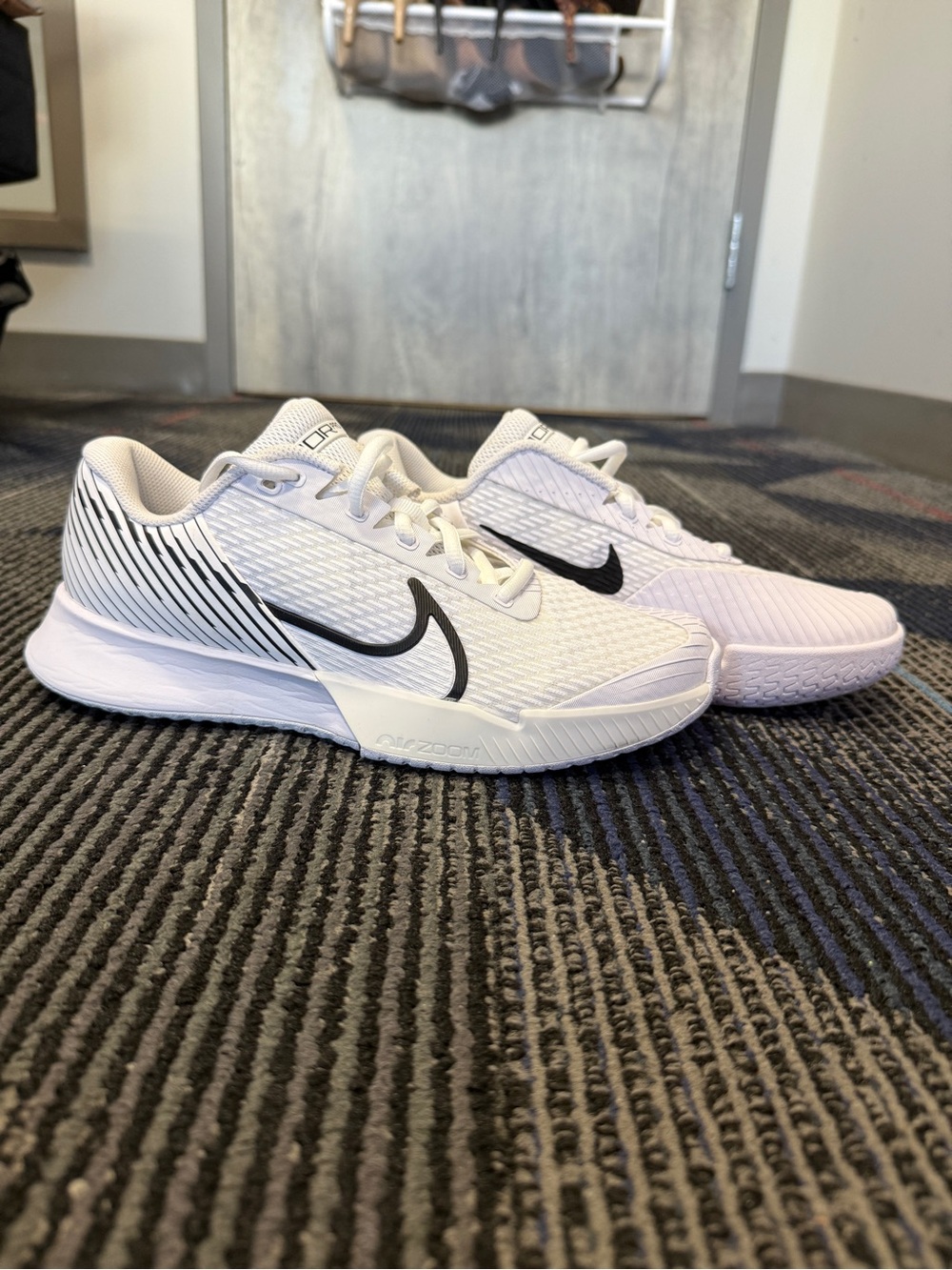 Nike Court Air Zoom Pro 2 Women’s